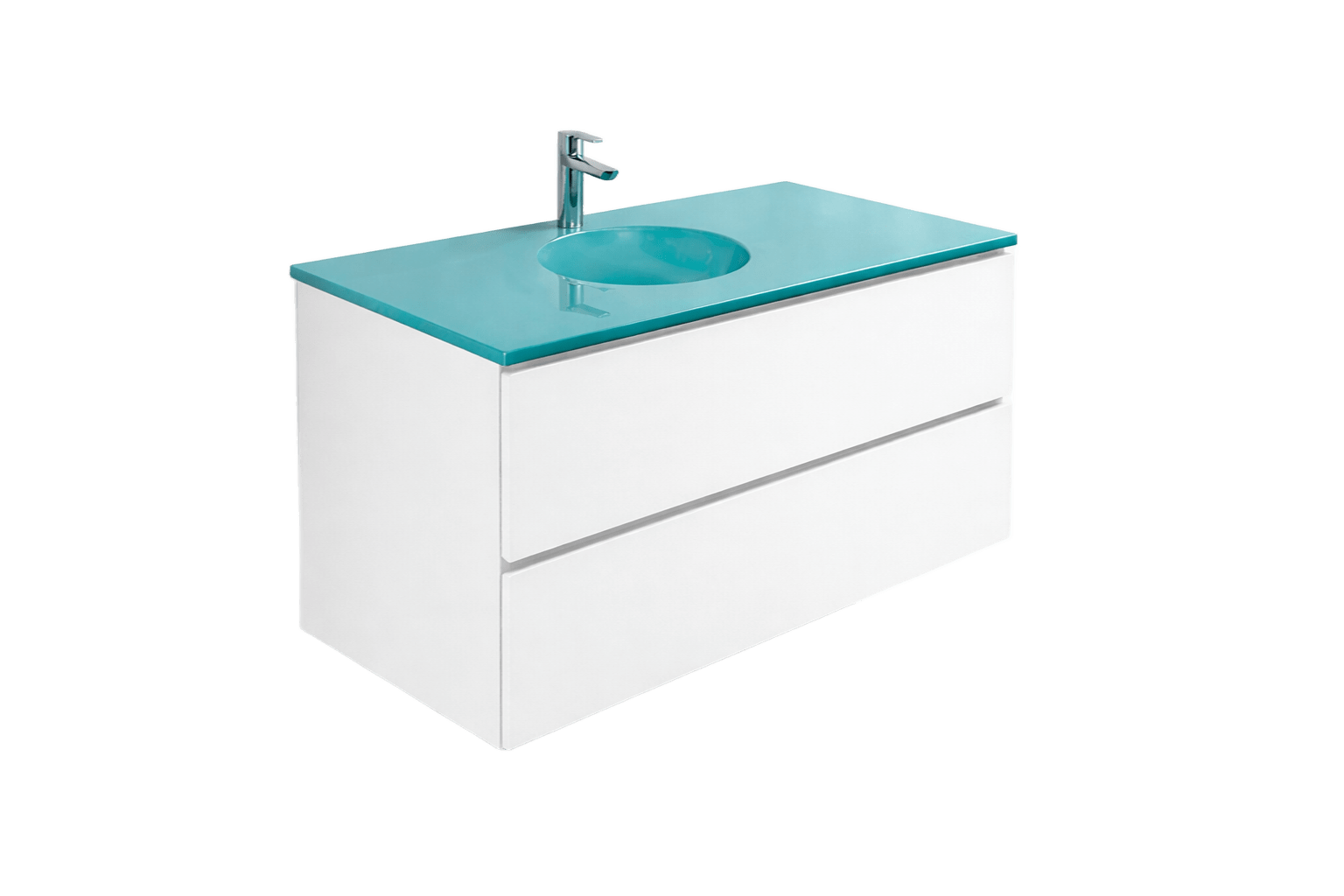 vanitory-box-doble-gris-grafito